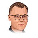 Blog Logo